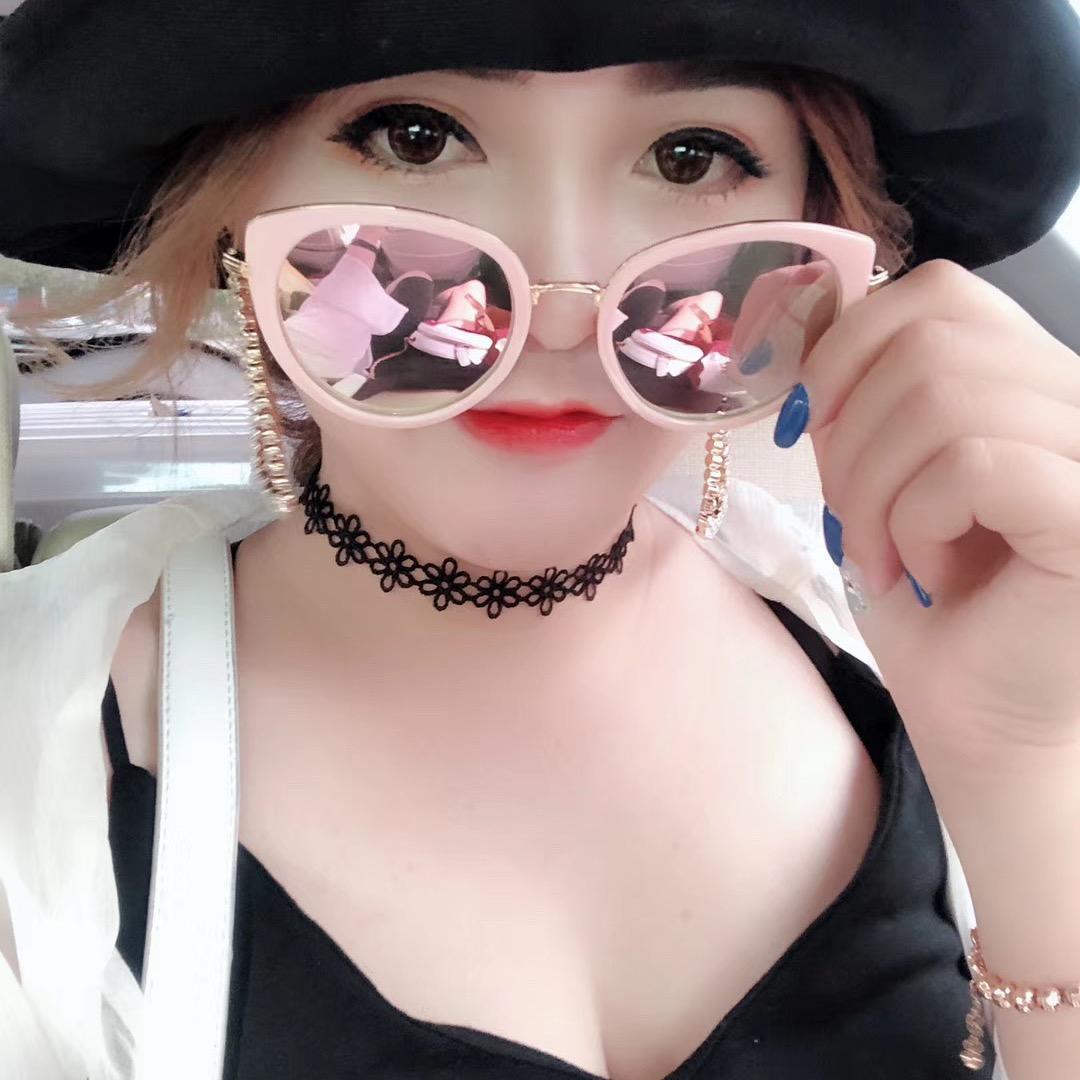 辣萝卜💋