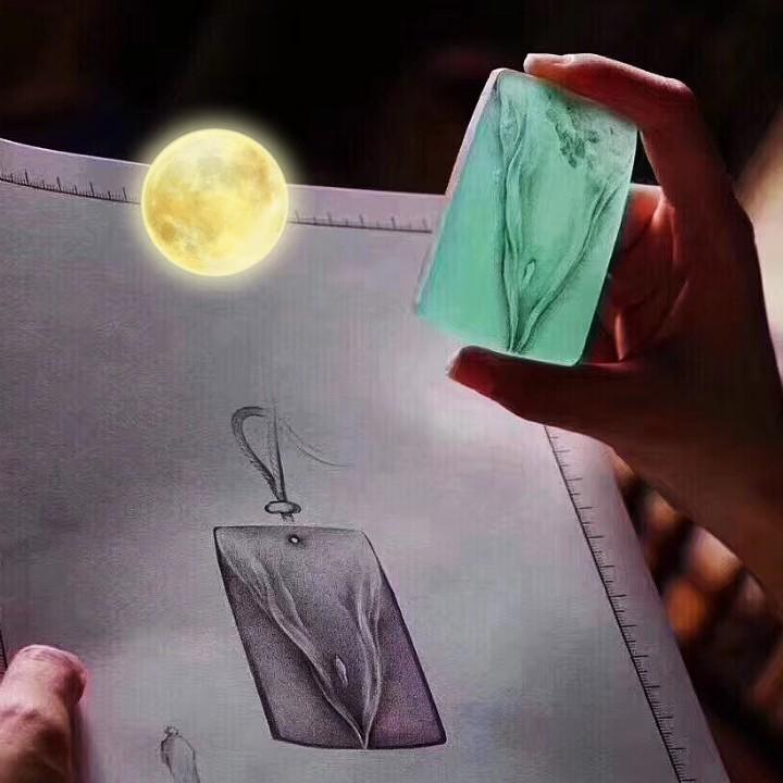 荣玉坊玉器新世界店