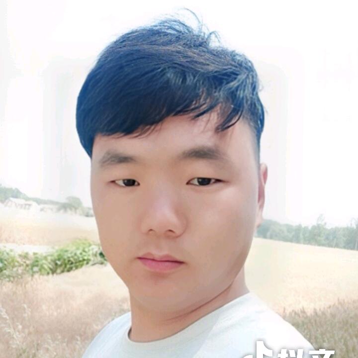 十指紧扣