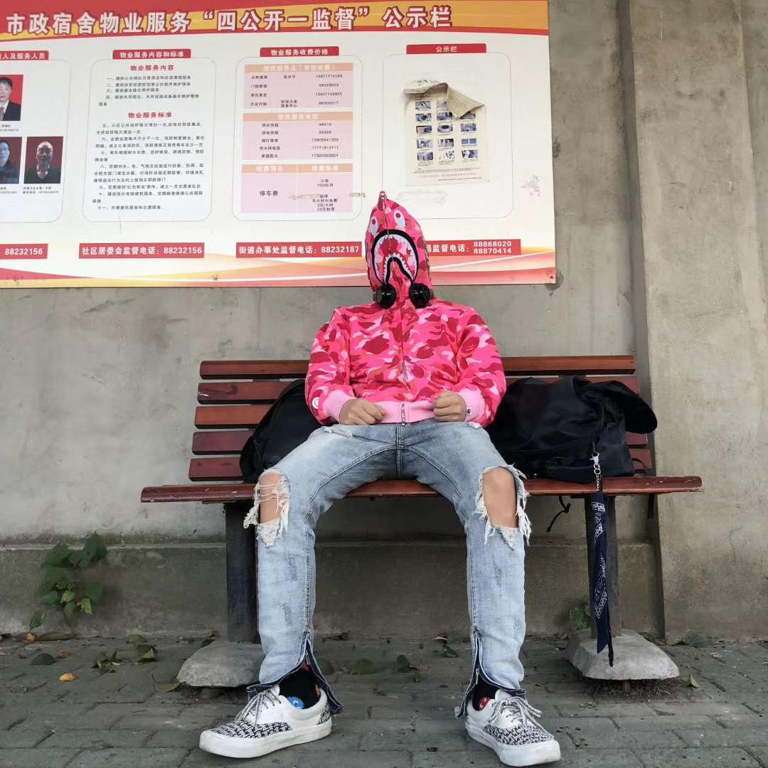 l6kkU