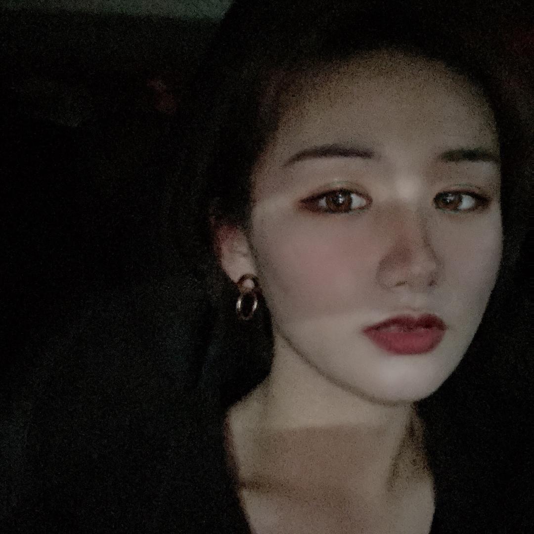 十二点之前要入眠