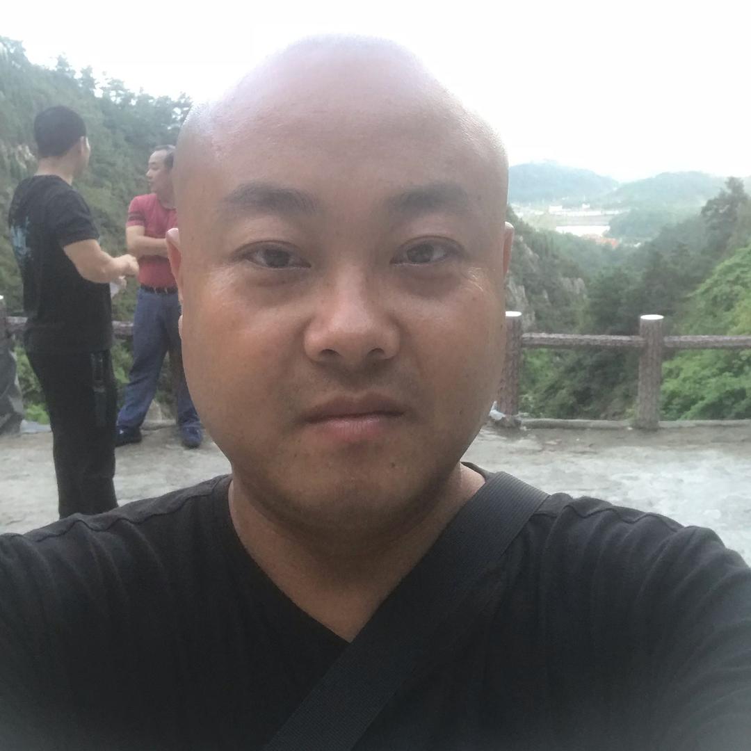 华子哥
