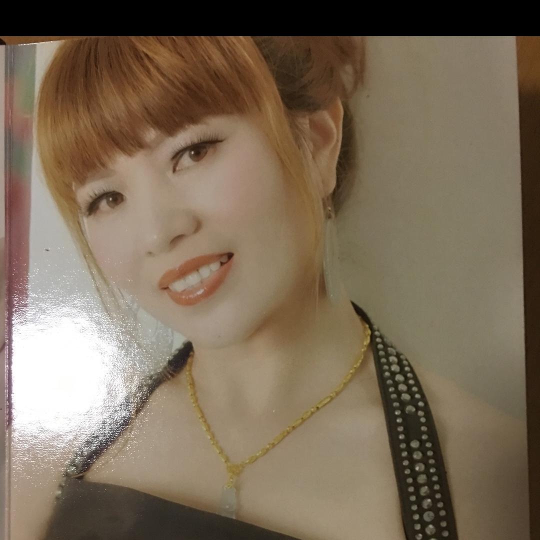 玉缘