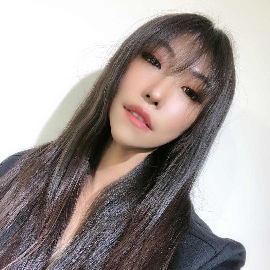 邦邦两拳$