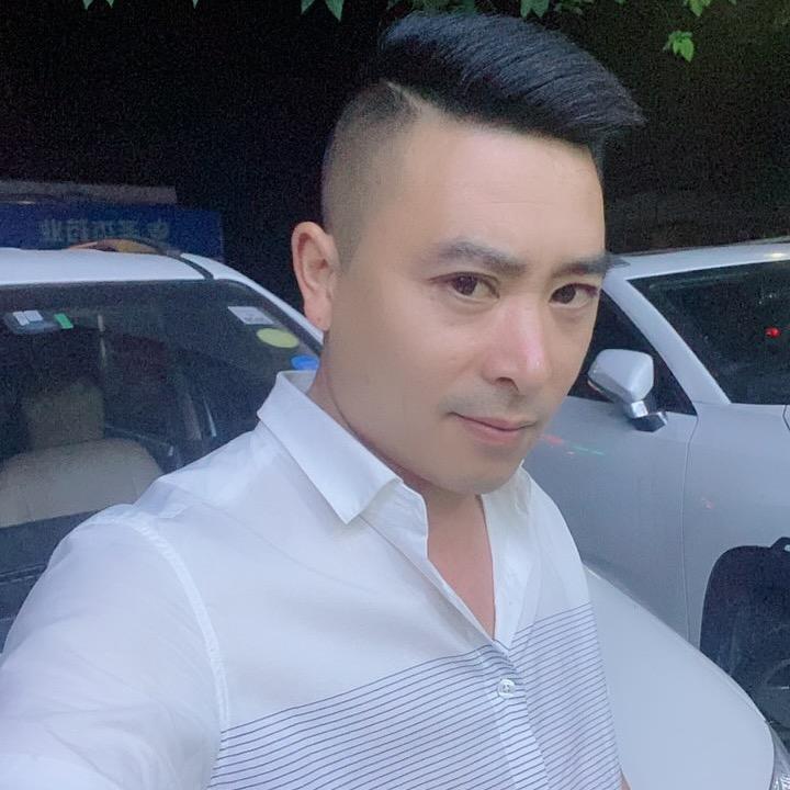 （自助渔港）輝輝