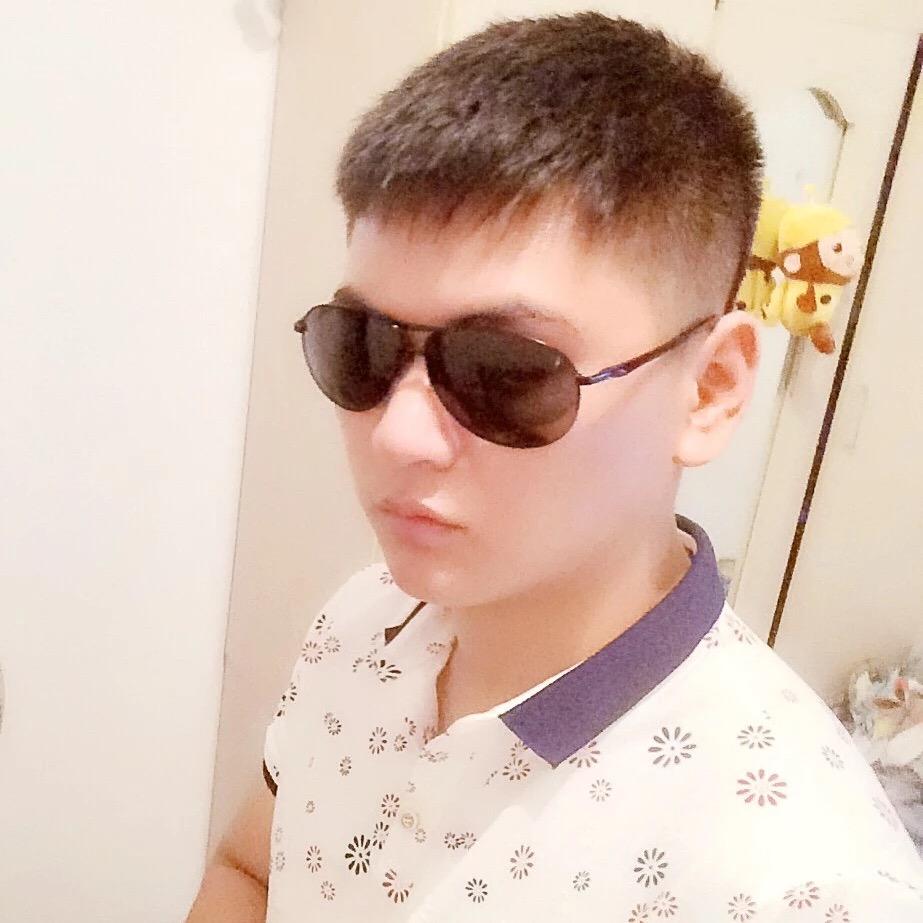 和尚洗头用飘柔