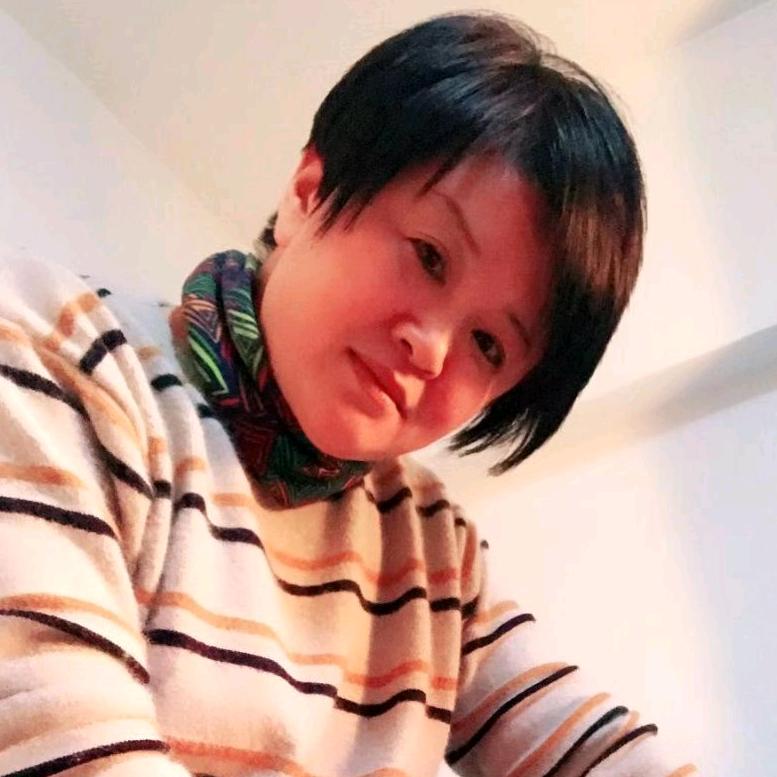 胡平推拿