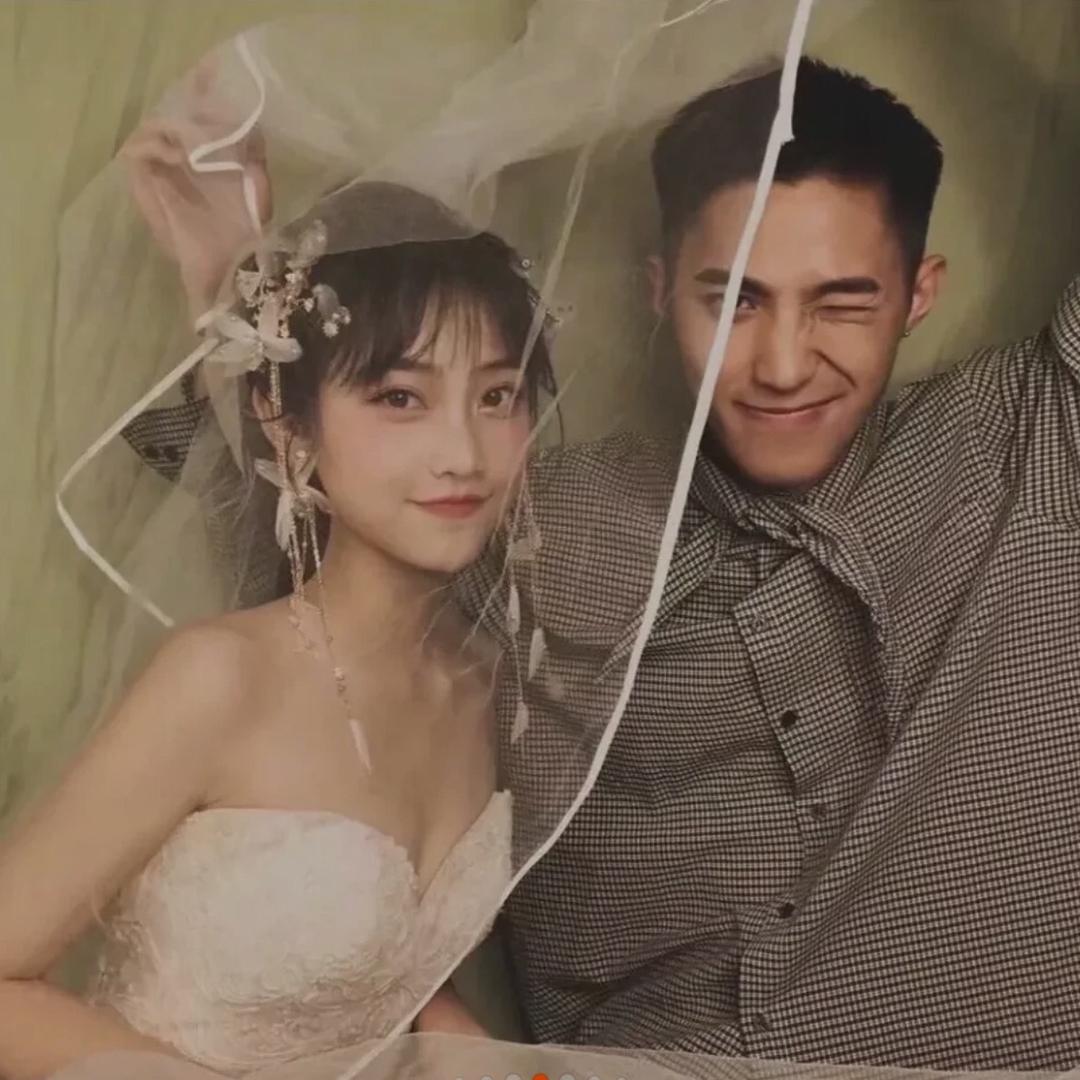 迷人静🖤
