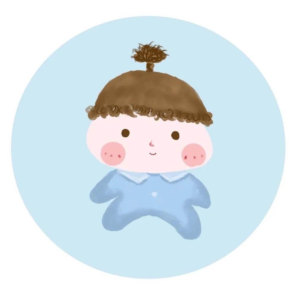等风吹80