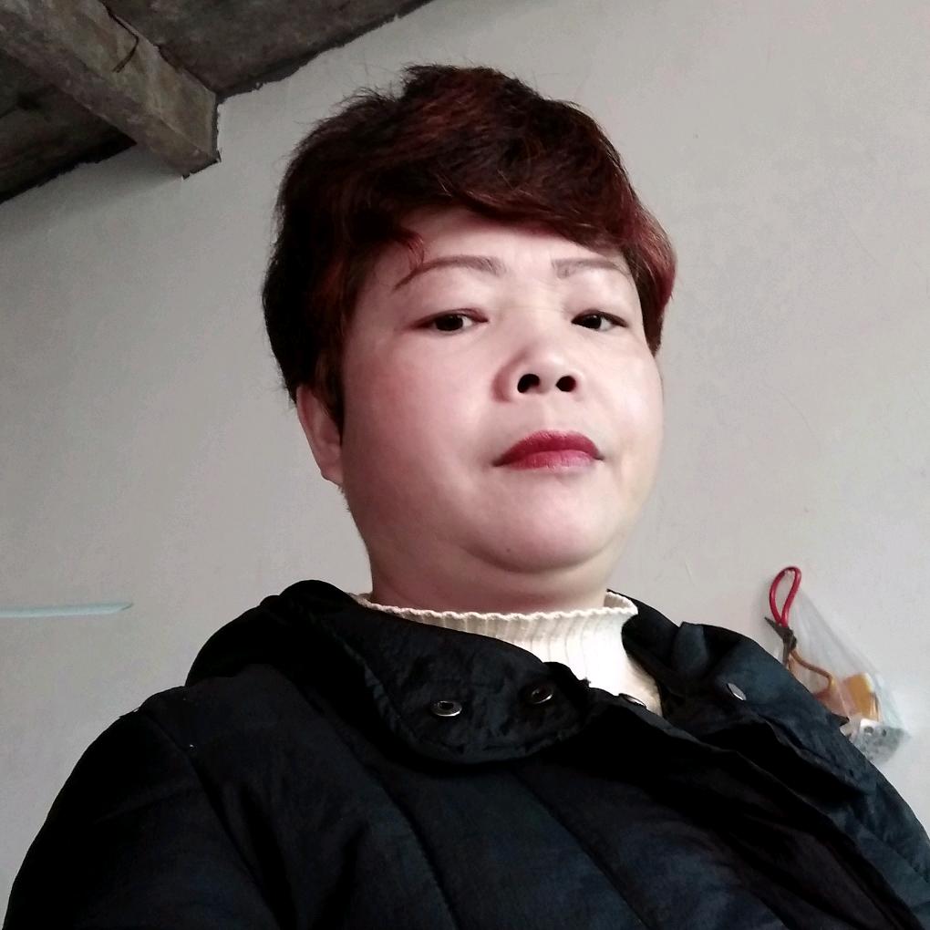 艳姐姐