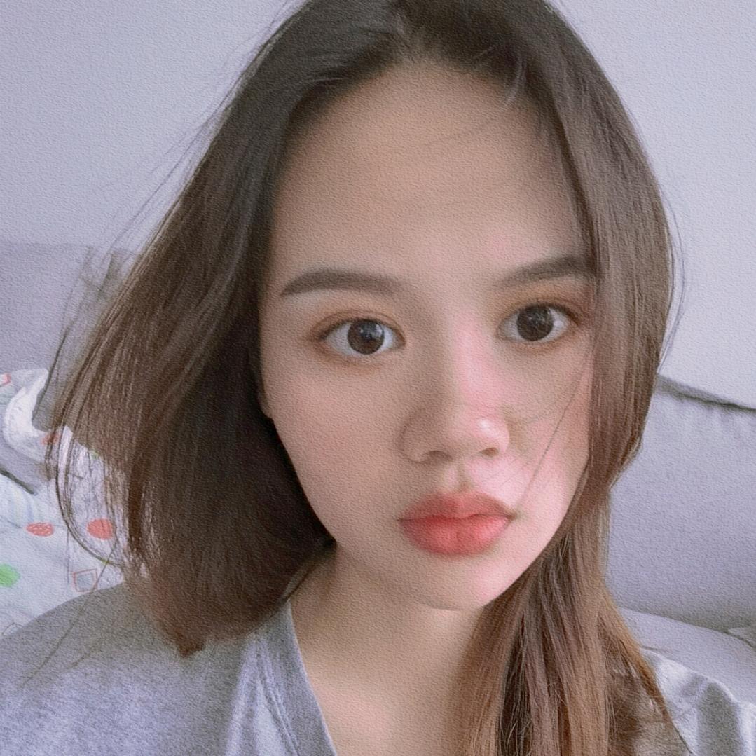 不想“蒋”道理。