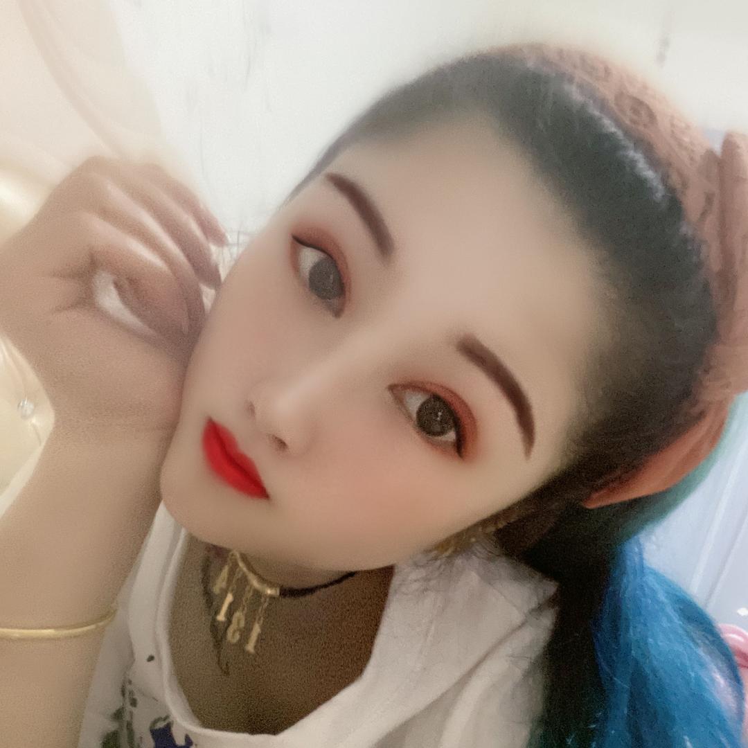 づ 李家二小姐
