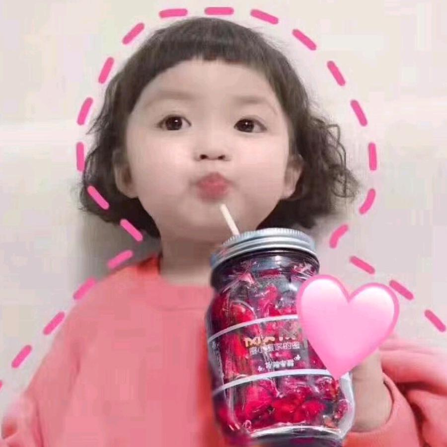 ✨小刘同学