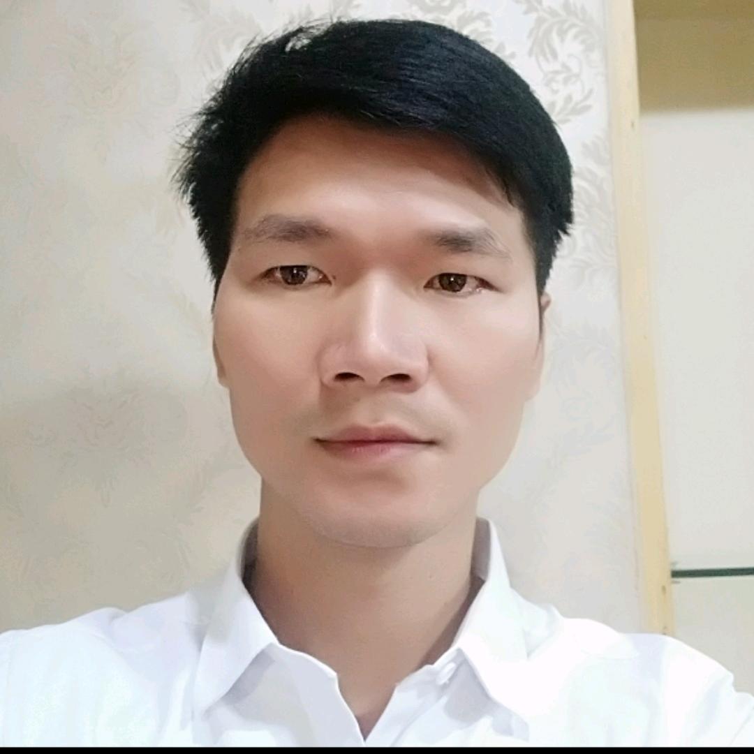 晨风    鲜香香文化餐饮