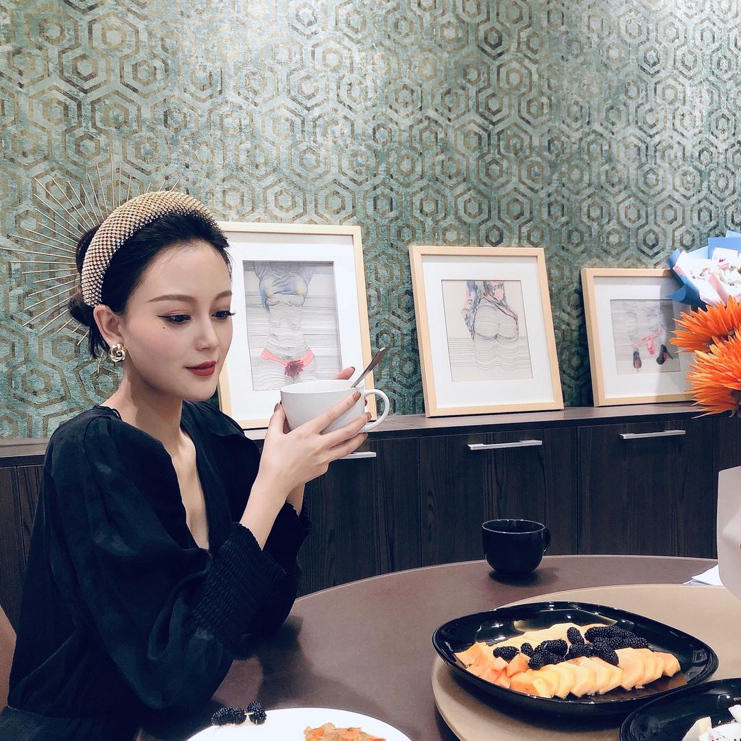 许璐儿