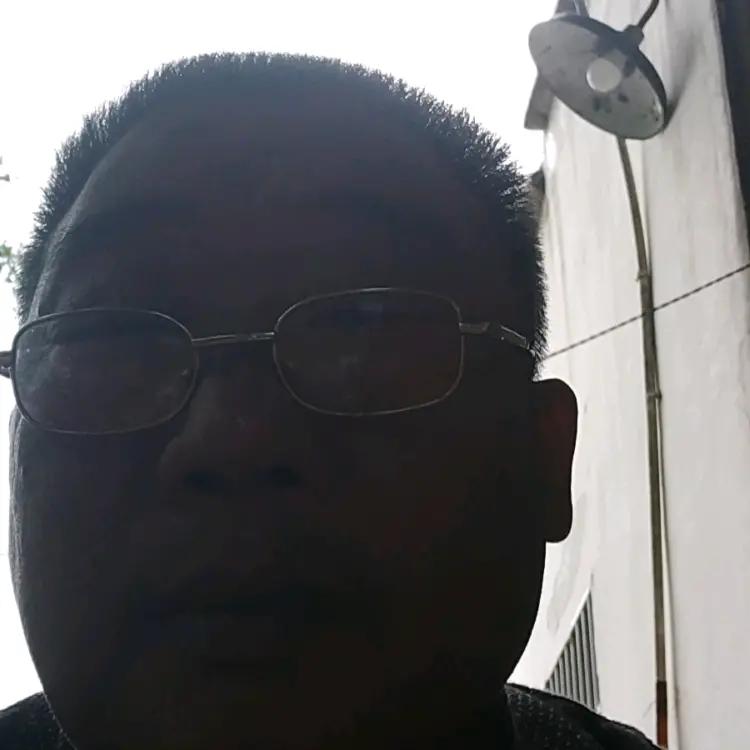 亲爱的美女你好亲爱的美女下午好妹你是那一
