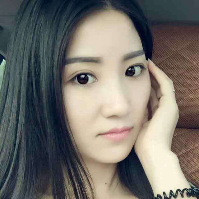 江西表妹 丫头（每晚10点直播）