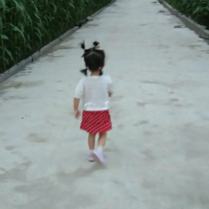 小确信
