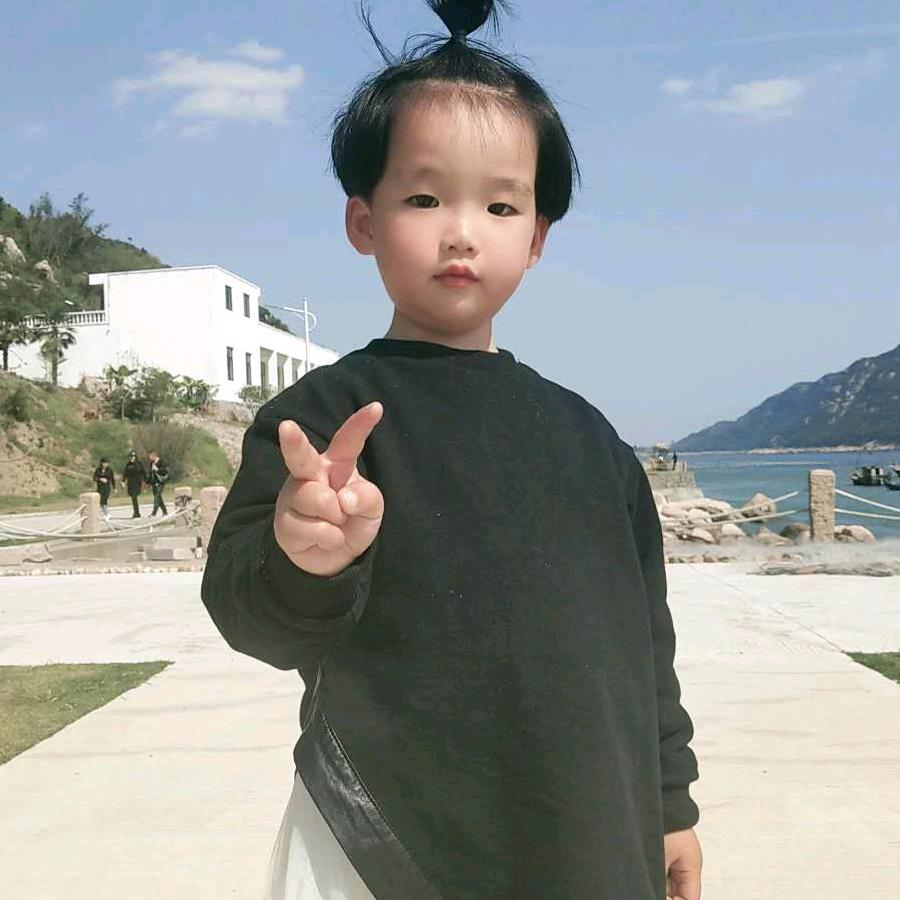 🎉🎉柿柿如意🎉🎉