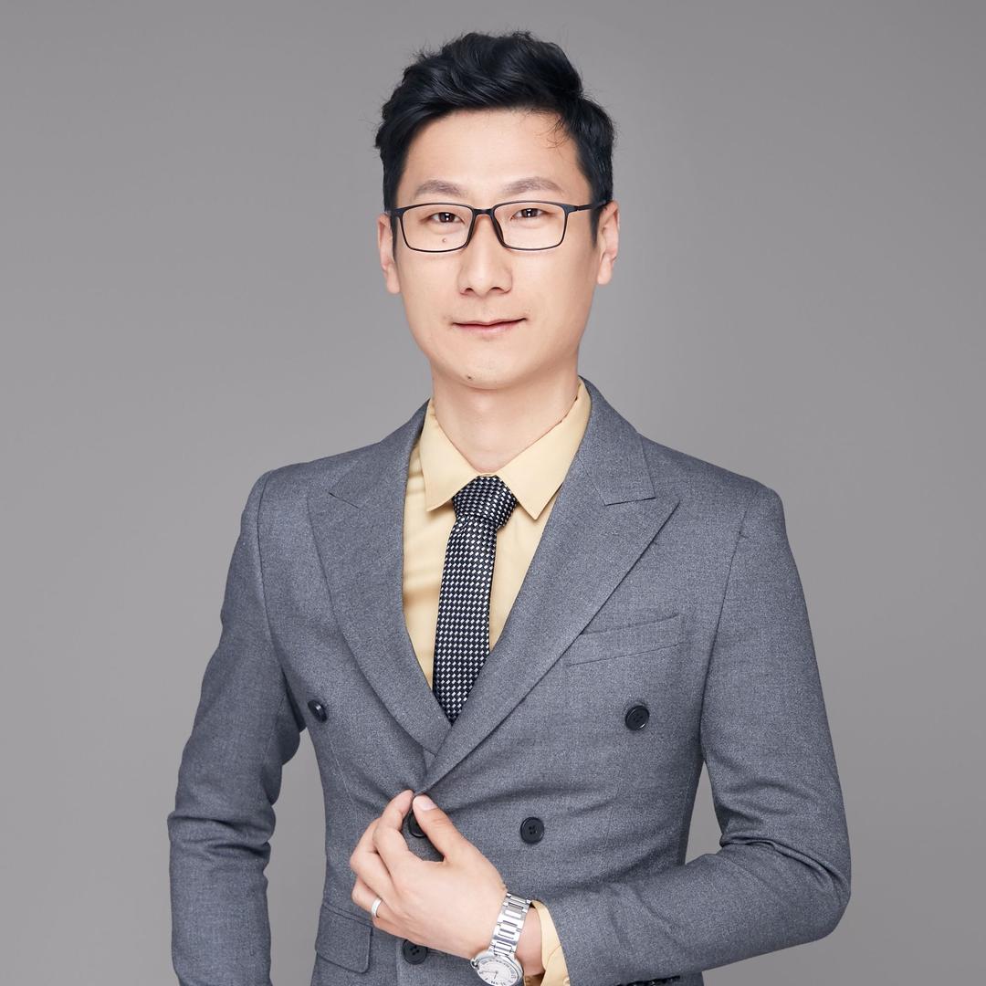 徐州老吴讲装修