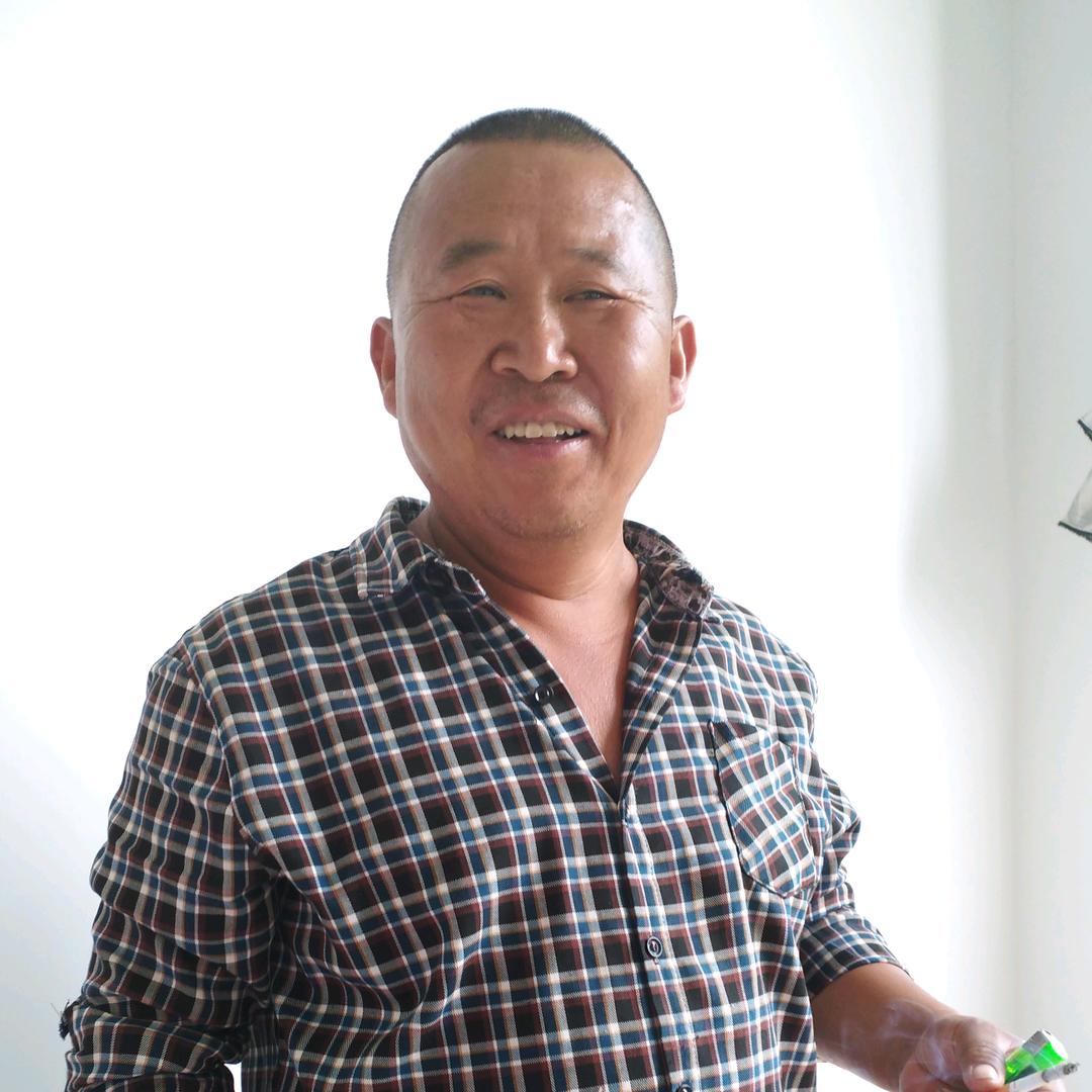 李国文