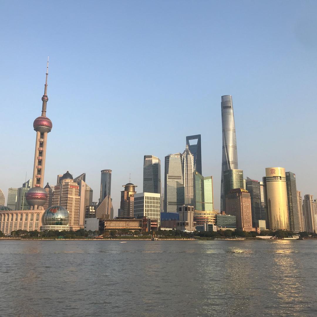 天津市金晶益达汽车用品