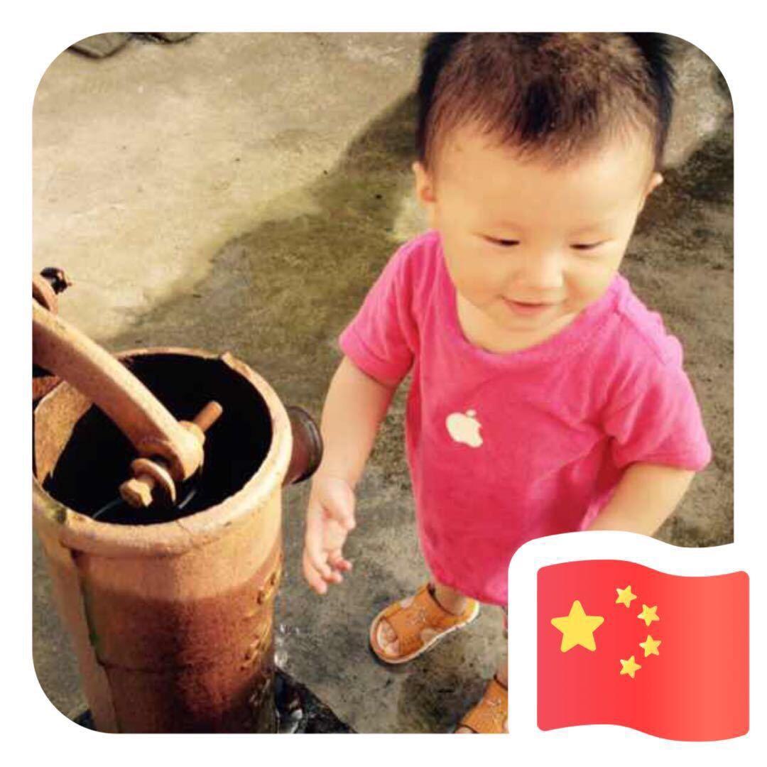 （探铺宝）商业物业品牌服务商