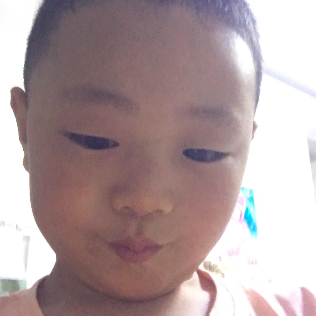 思念ing