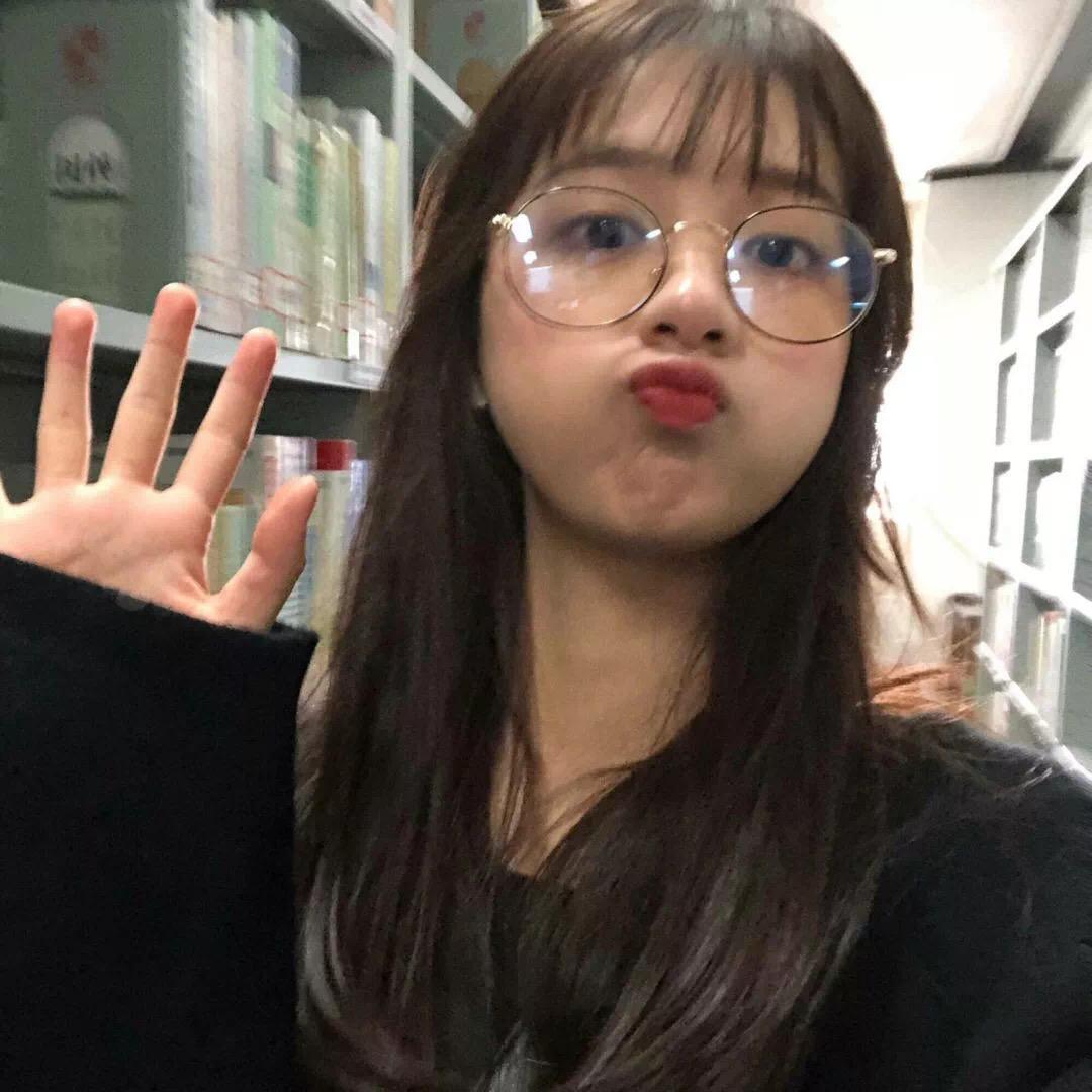 小橘子呀