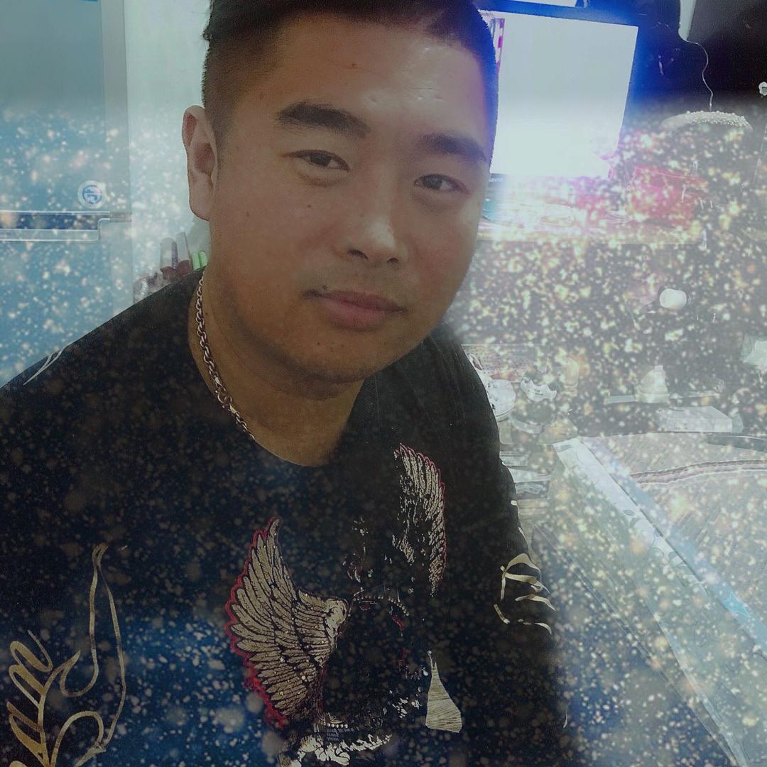 七鑫纺