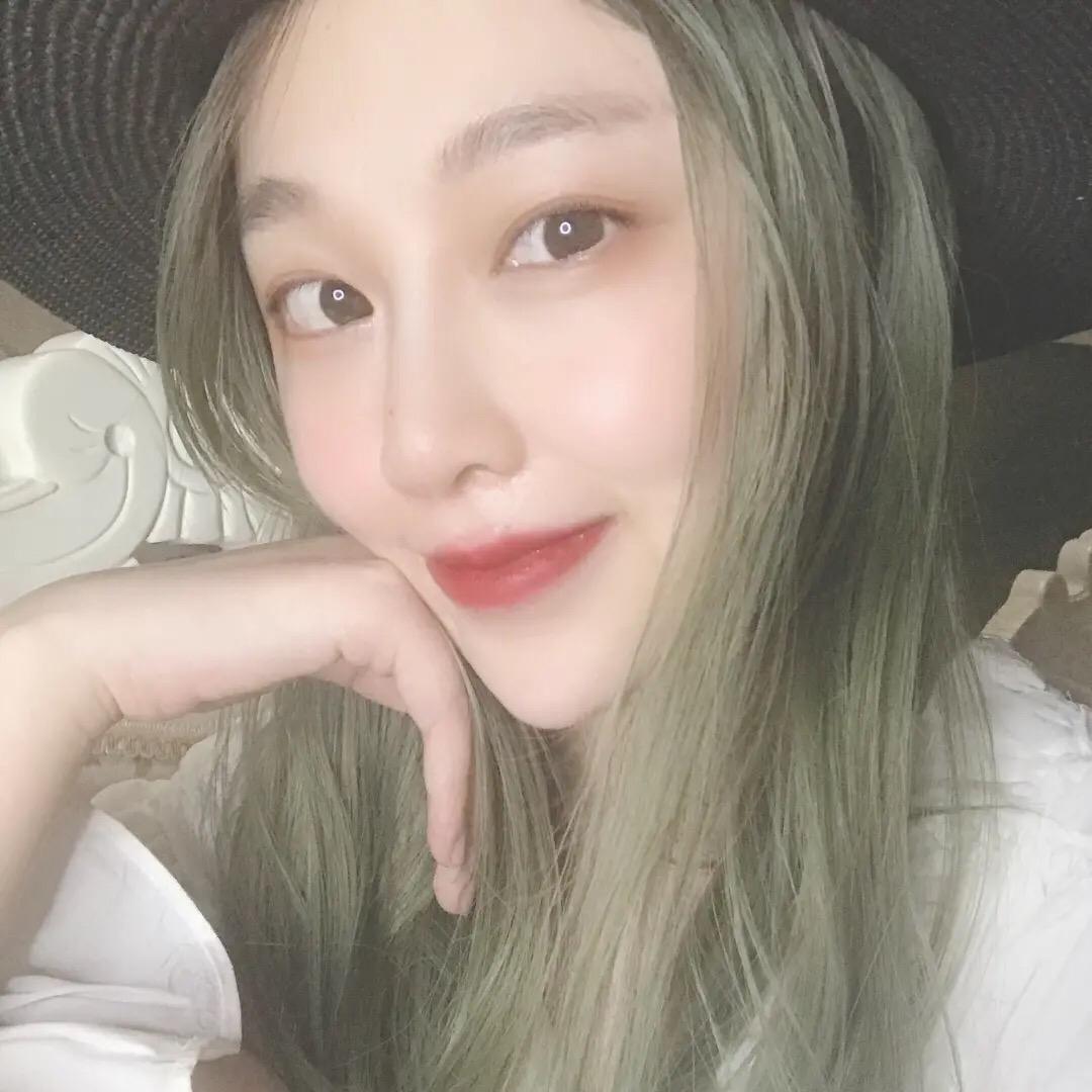 叫我蕾哥、