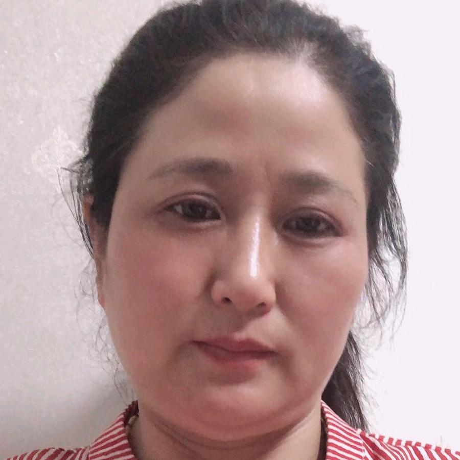 哈哈吴