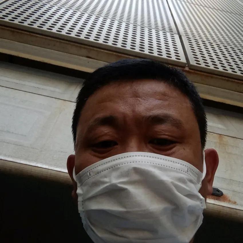 像风一样