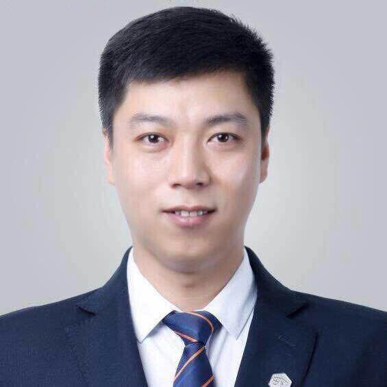 大凯说房