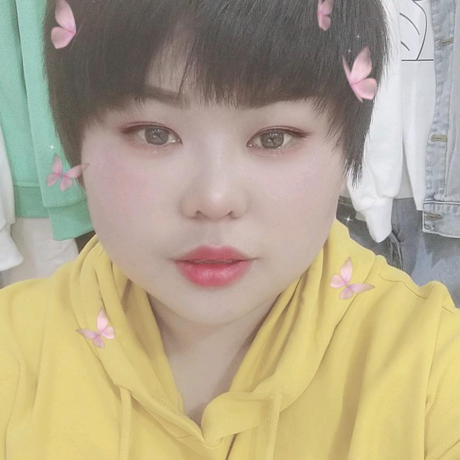 泊囗胖英1号店，店名，改店名为明天见