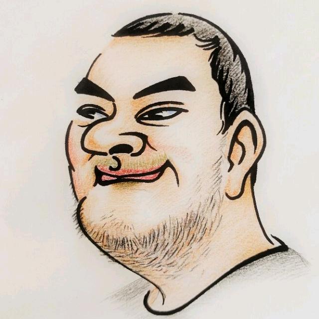 富顺鄉味酒家