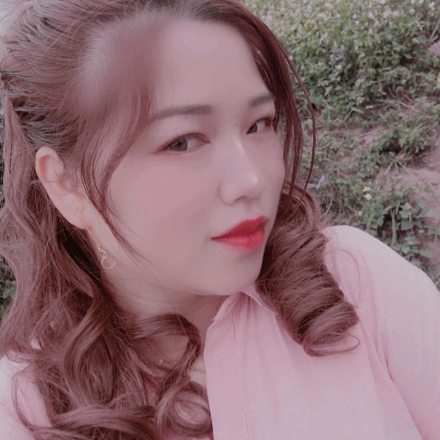 潘大姐