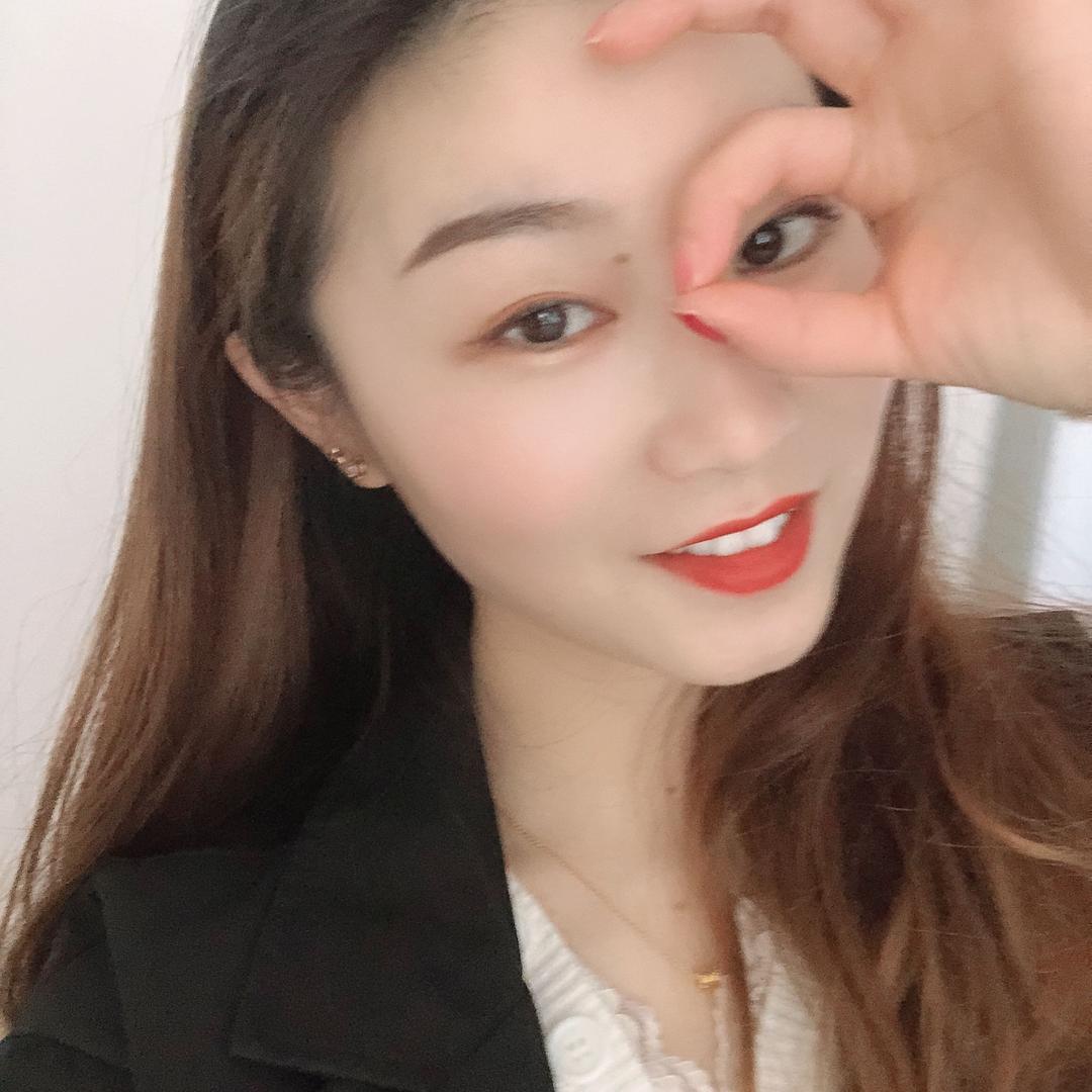 不许养鲨鱼