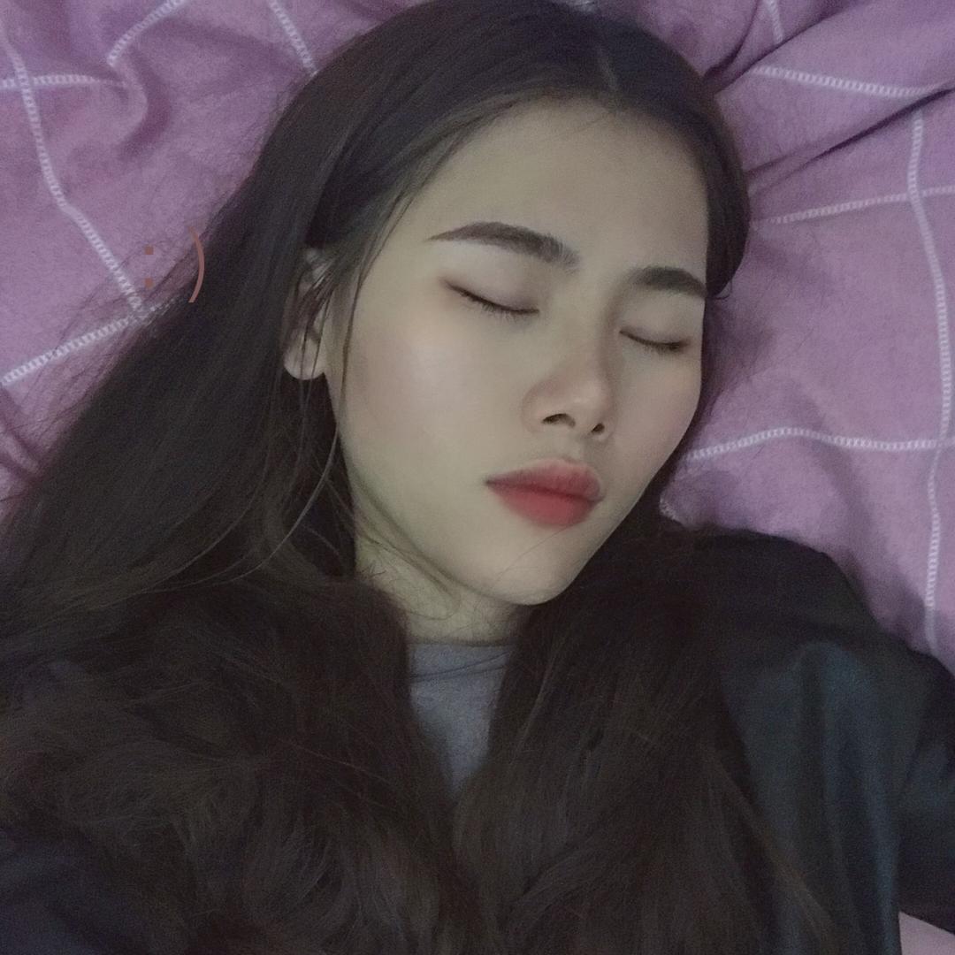 ༊₅₂₀೪ൣ宇¹³¹⁴柠²⁰²5