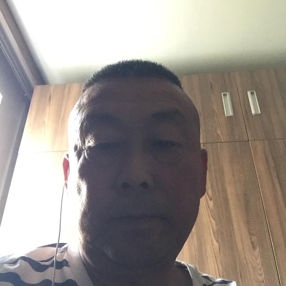 启明