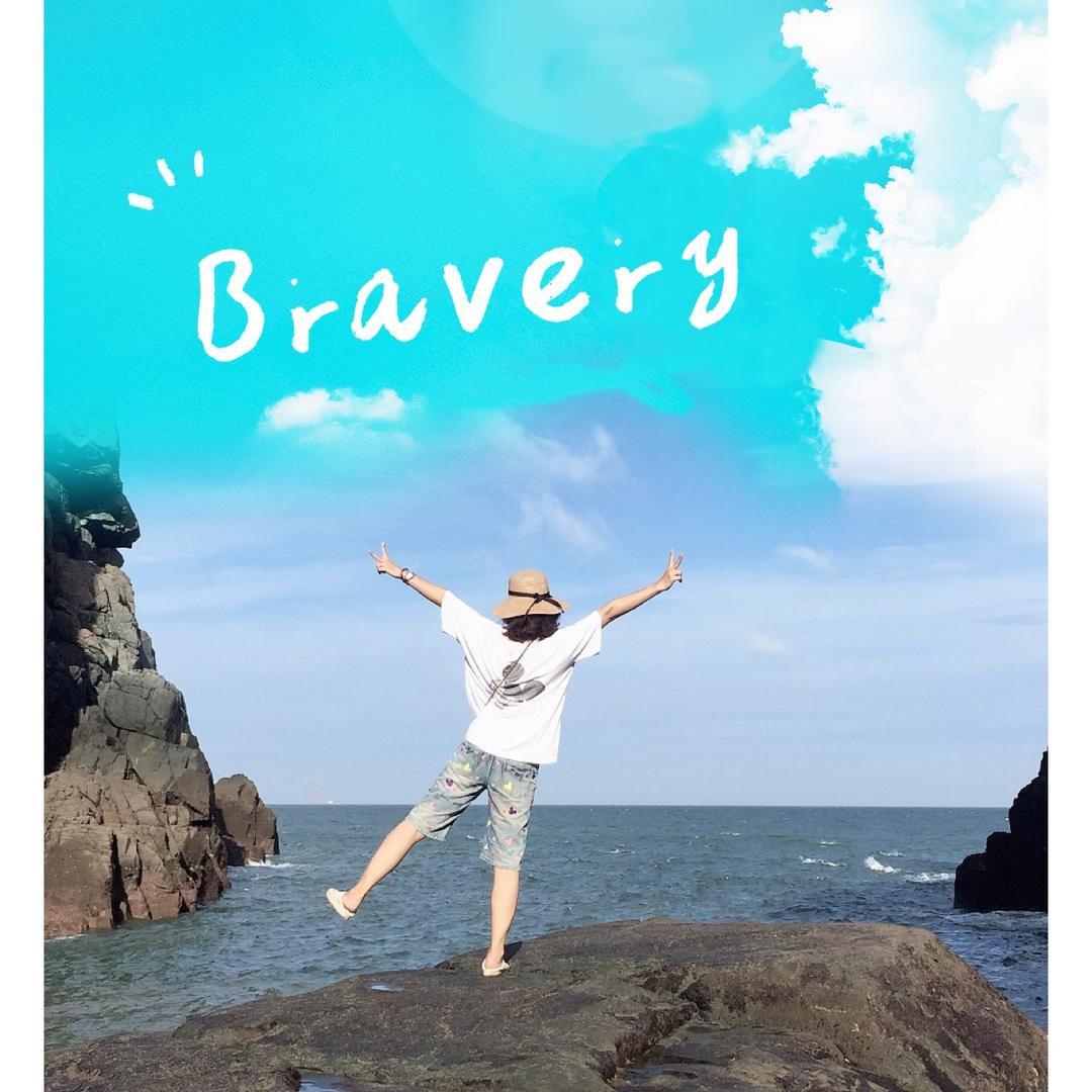 金囍善缘婚恋咨询