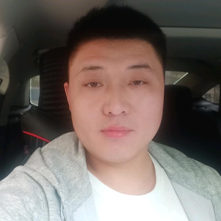 -~“東昘★神起”~☆