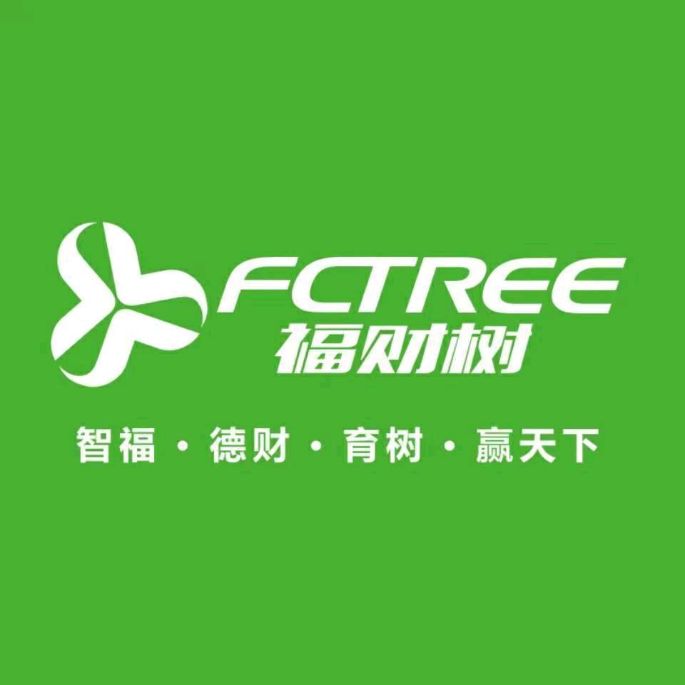 褔财树板材FCS333333