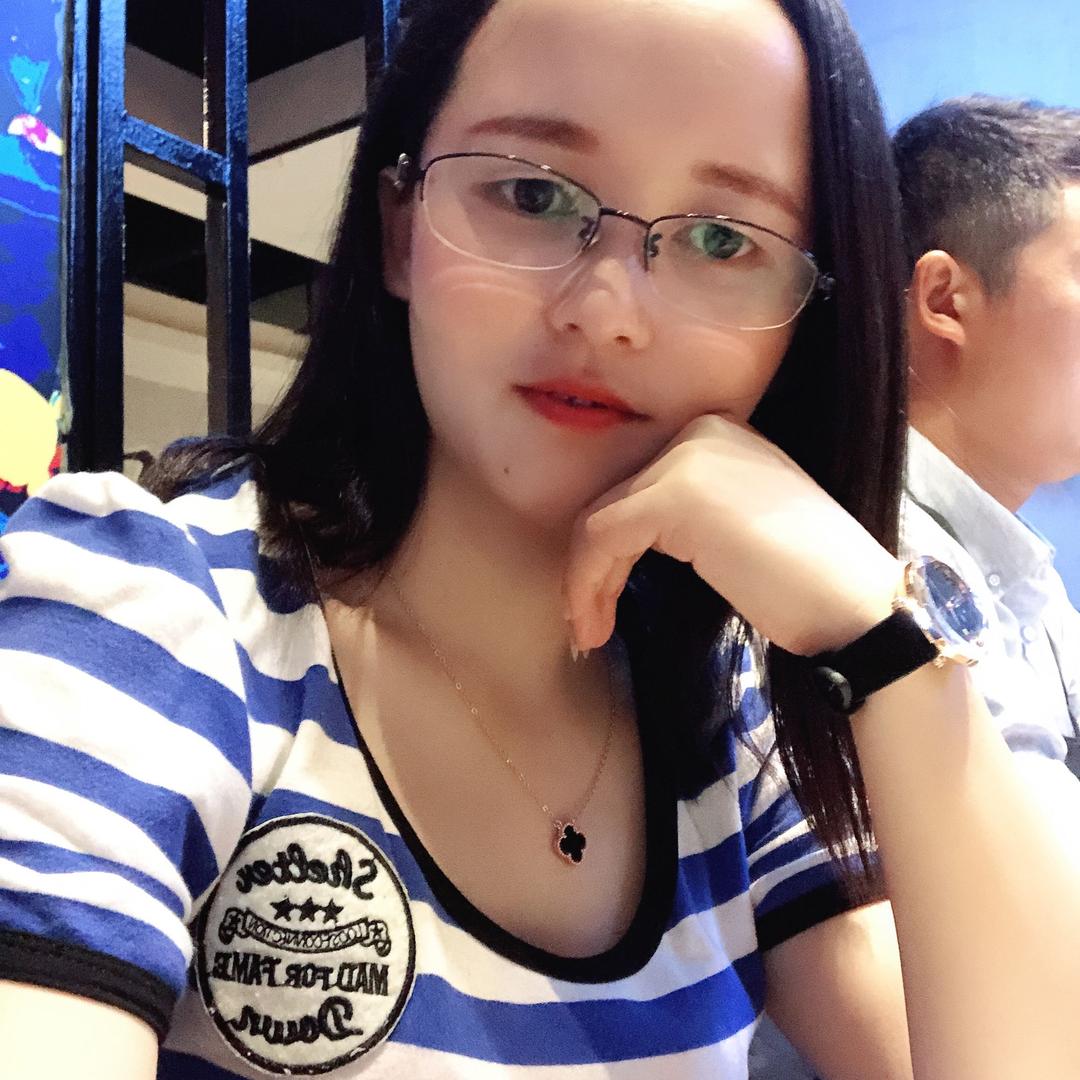 含泪而离开