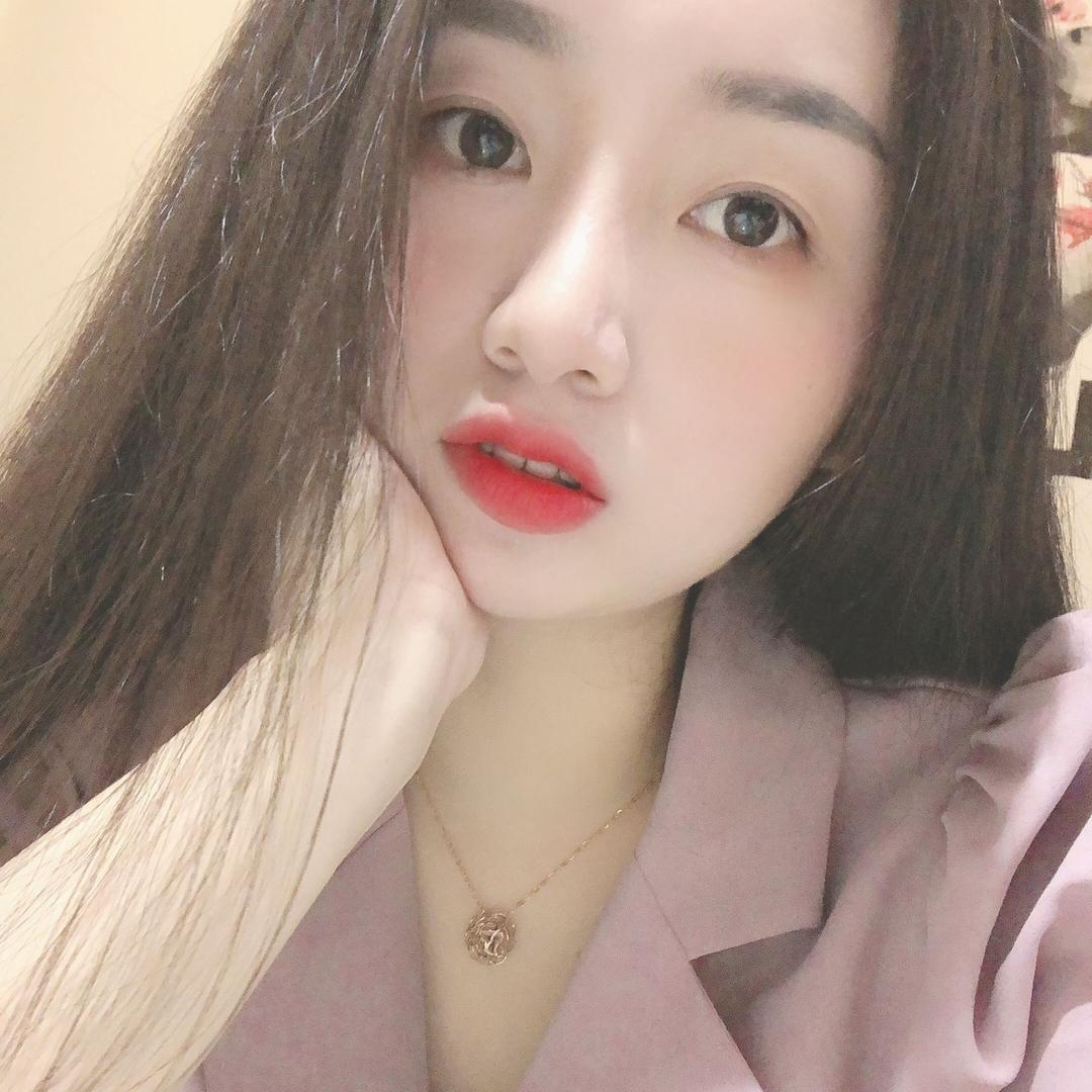 欧小小欧（带娃版）