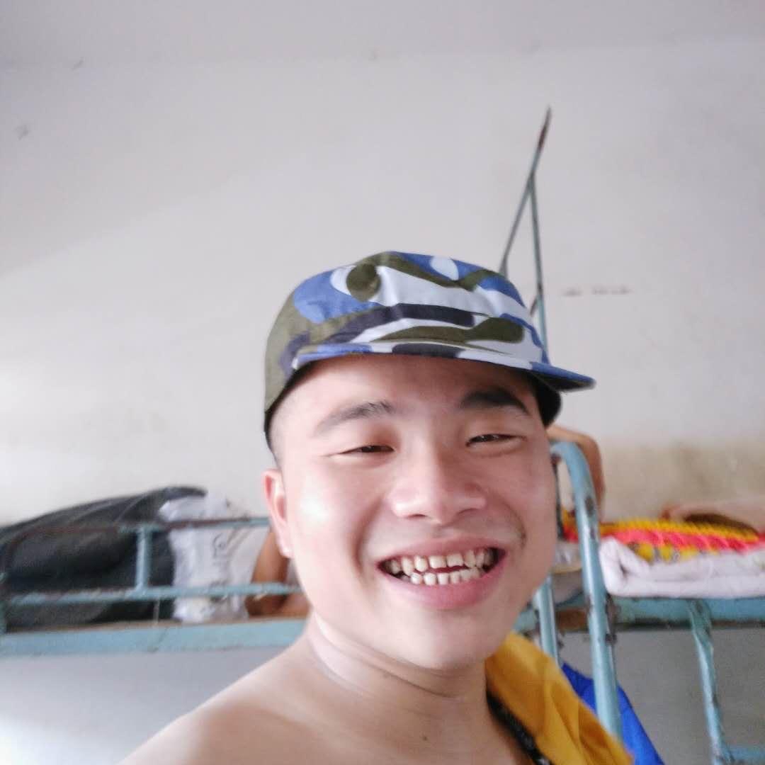 海南阿蛇