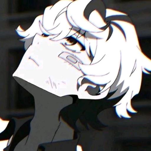 墨城