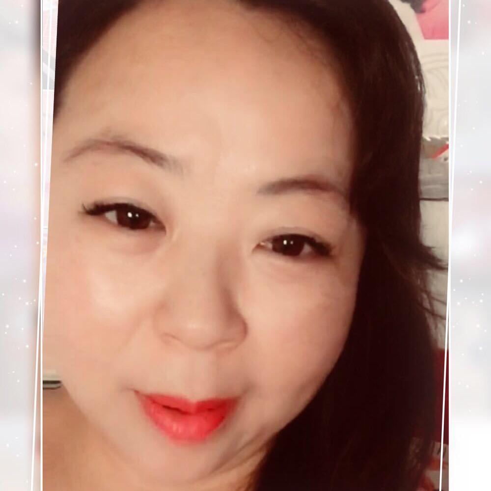 💕陆姐爱美食💕大号