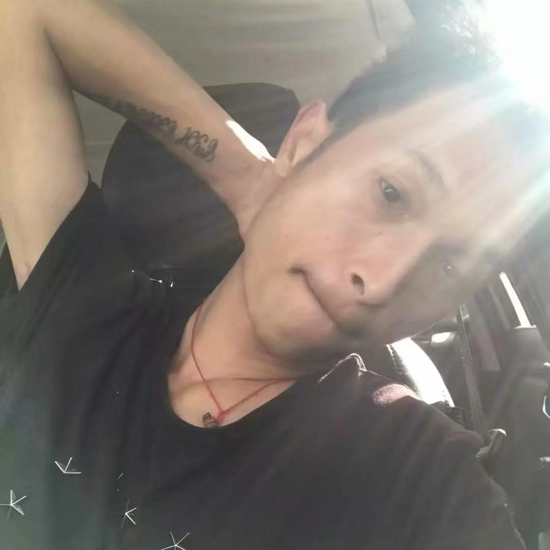有太多的遗憾