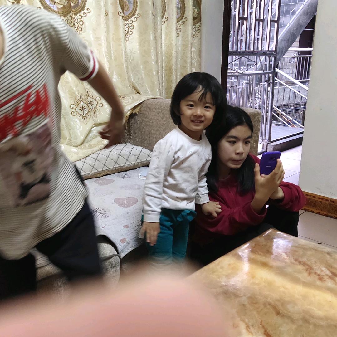 感悟